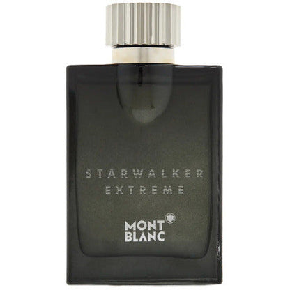 Starwalker Extreme Montblanc - Luxury Inspired Replica