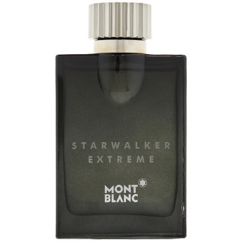 Starwalker Extreme Montblanc - Luxury Inspired Replica