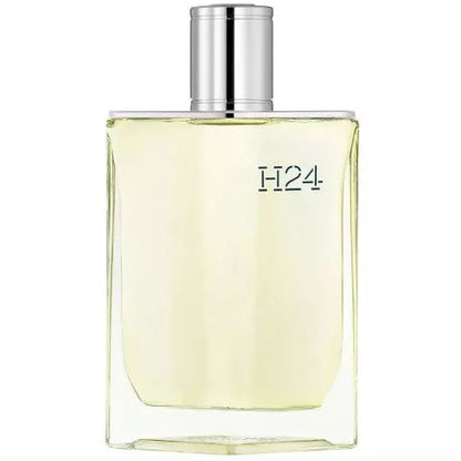 H24 Hermès - Luxury Inspired Replica