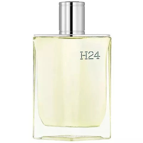 H24 Hermès - Luxury Inspired Replica