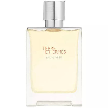 Terre d'Hermes Eau Givree by Hermès - Luxury Inspired Replica