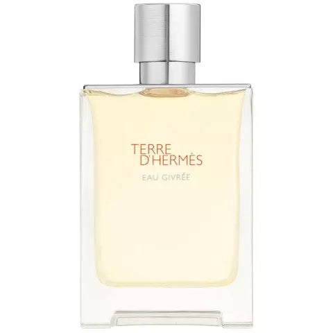 Terre d'Hermes Eau Givree by Hermès - Luxury Inspired Replica