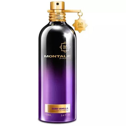 Dark Vanilla by Montale - Luxury Inspired Replica