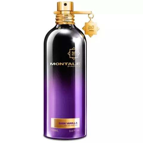 Dark Vanilla by Montale - Luxury Inspired Replica