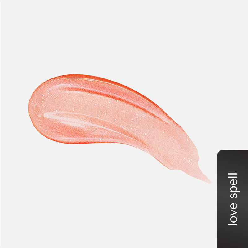 Bellavita Mood Matching pH Lip Gloss