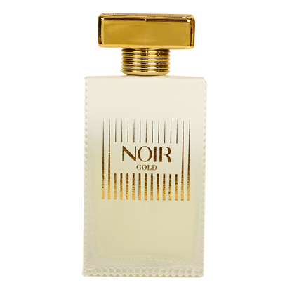 OSR Noir Gold Luxury Perfume 100ml