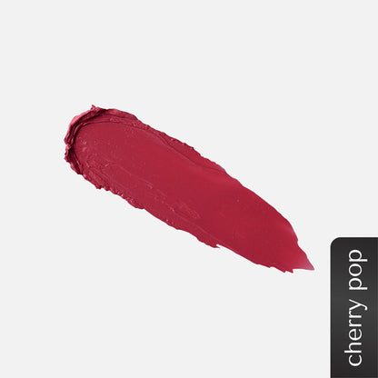 Bellavita Comfort Matte Bullet Lipstick