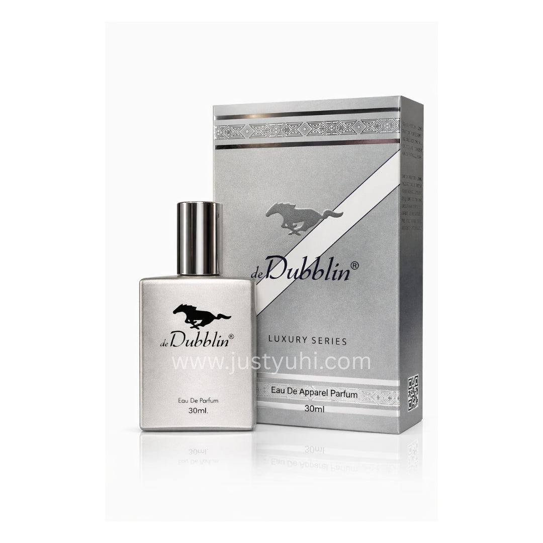 Oveo de Dubblin EDP 30ML