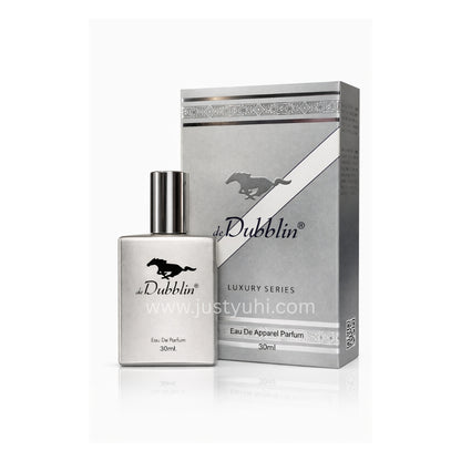 Oveo de Dubblin EDP 30ML