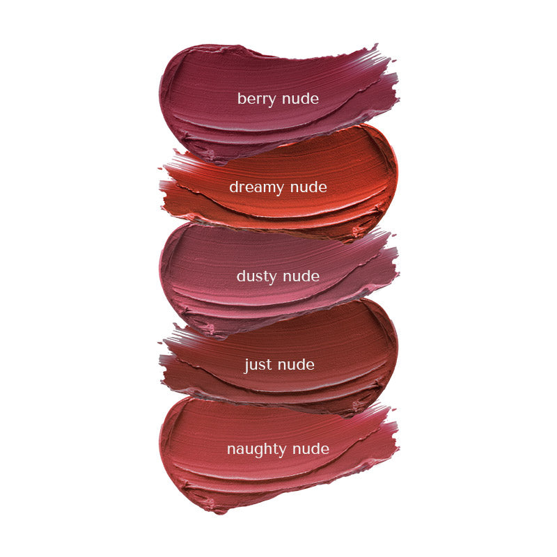 Bellavita Sultry Nude Combo