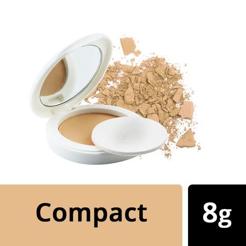 Lakme Perfect Radiance Compact - Classic Ivory 01: 8 gms