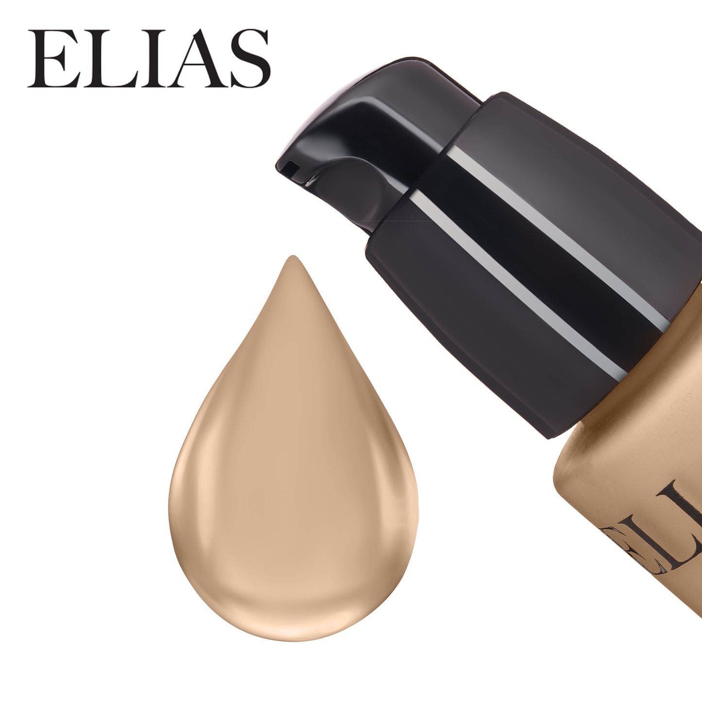 ELIAS FOUNDATION 04