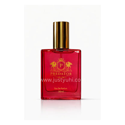 Oveo Predator EDP 30ML