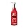 KT Professional Keratin Gloss Shampoo -1000 ML