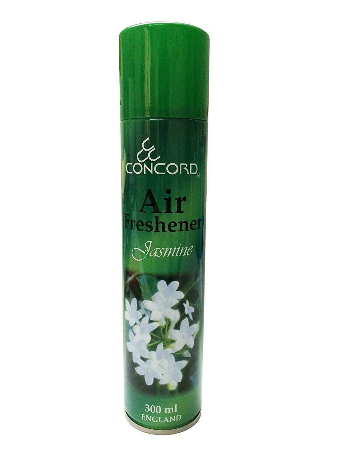 Concord Air Freshener Jasmine 300ML