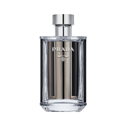 Pradae La Homme - Luxury Inspired Replica