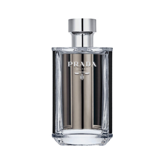Pradae La Homme - Luxury Inspired Replica