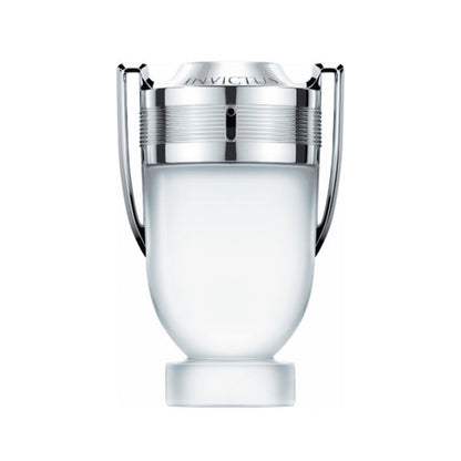 Azzaroe Wantede Nighte - Luxury Inspired Replica