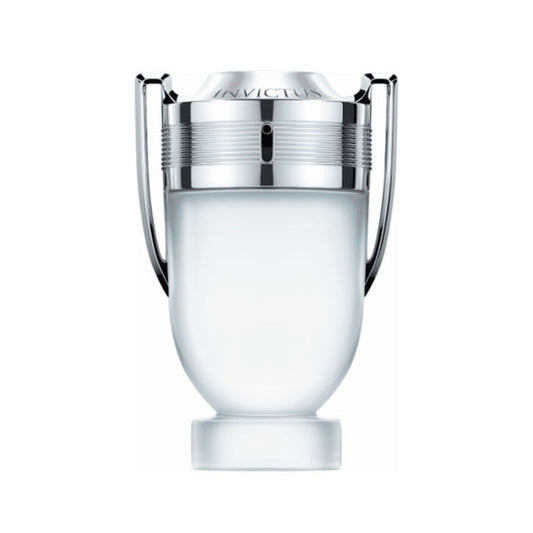 Azzaroe Wantede Nighte - Luxury Inspired Replica