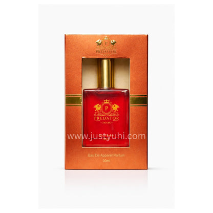 Oveo Predator EDP 30ML