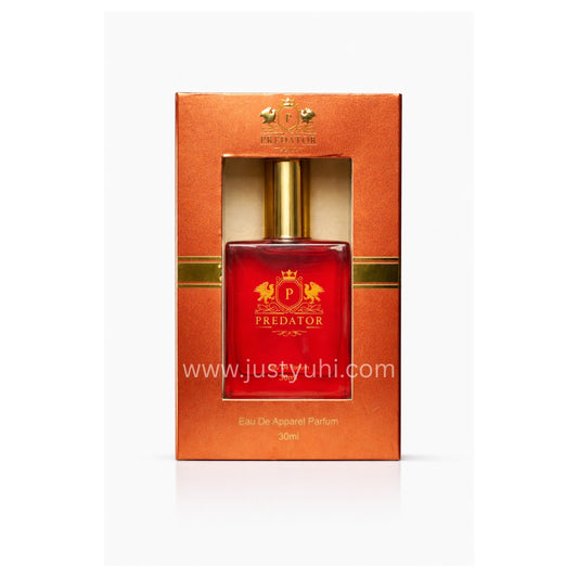 Oveo Predator EDP 30ML