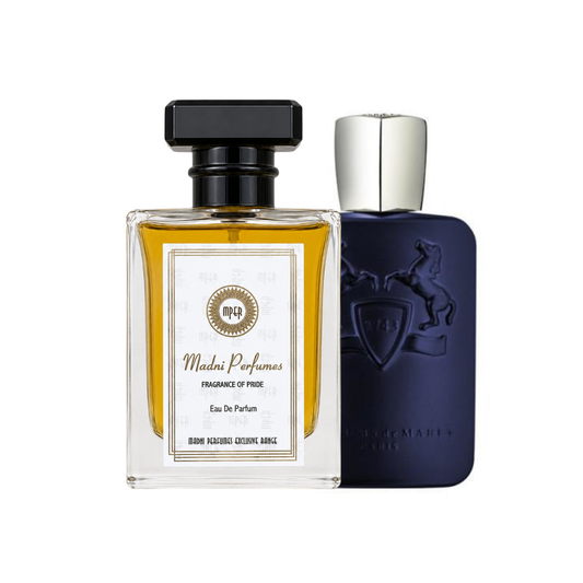 Layton Parfums de Marly - Luxury Inspired Replica
