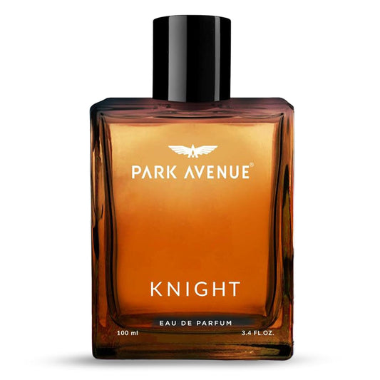 Park Avenue Knight Eau De Parfum Men 100ml