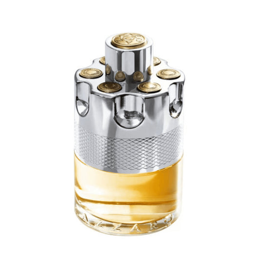 Azzaroe Wantede - Luxury Inspired Replica