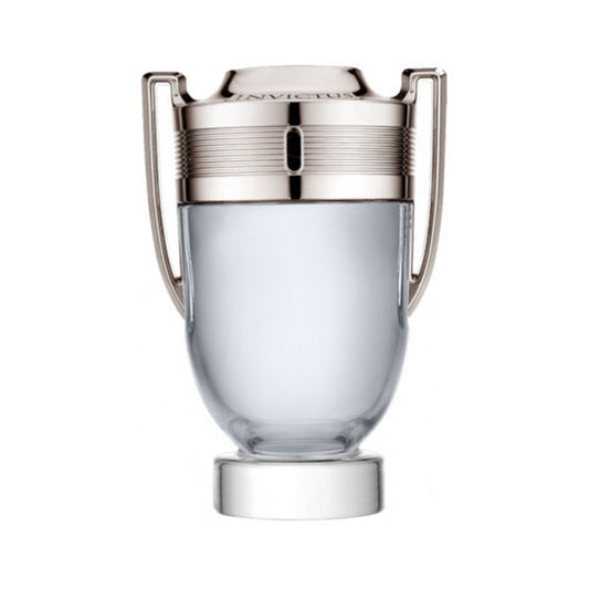Invictuse Paco Rabane - Luxury Inspired Replica