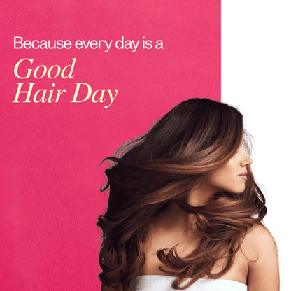 KT Professional Keratin Gloss Shampoo -250 ML