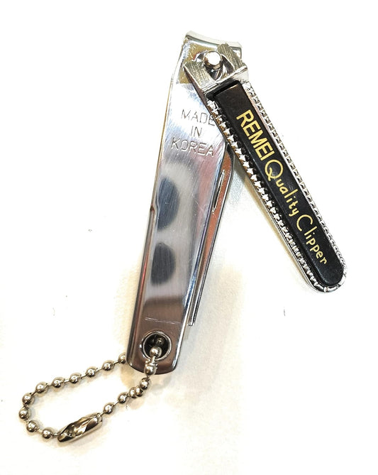 Remei Nail Clipper