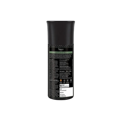 YARDLEY GENTLEMAN URBANE DEO 150ML