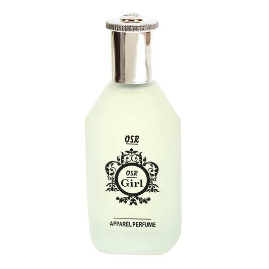 OSR Girl Perfume