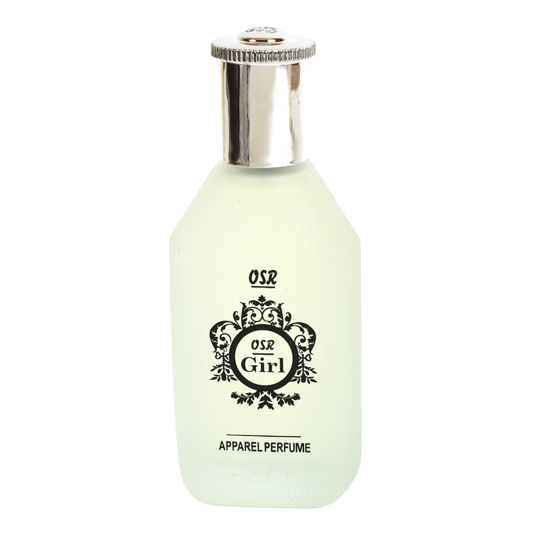 OSR Girl Perfume