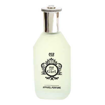 OSR Girl Perfume