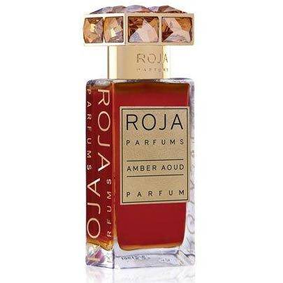 Amber Aoud by Roja Dove - Luxury Inspired Replica