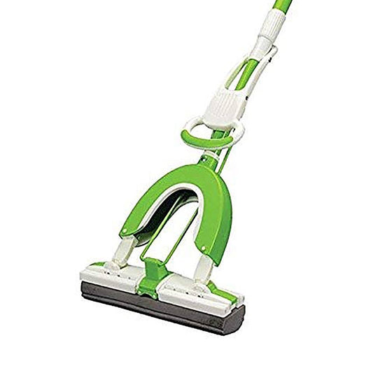 Scotch Brite Butterfly Mop 1 Unit