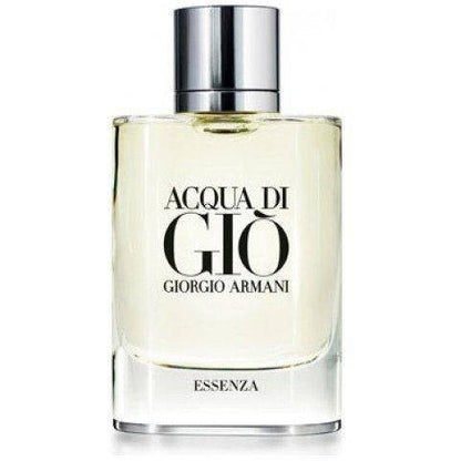 Acqua di Gio Essenza Giorgio Armani - Luxury Inspired Replica