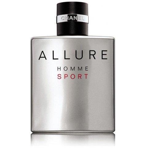 Allure Home Sport - Luxury Inspired Replica