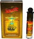 Almas Attar Cigar 8Ml