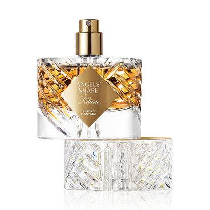 Angels' Share from By Kilian - Luxury Inspired Replica