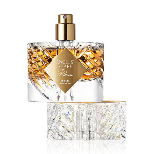 Angels' Share from By Kilian - Luxury Inspired Replica