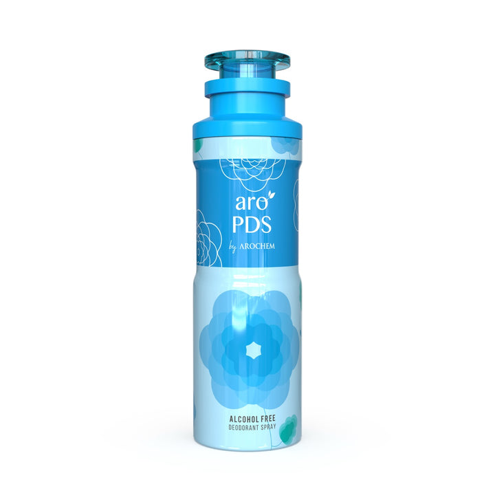 Arochem PDS Deodorant 200ML
