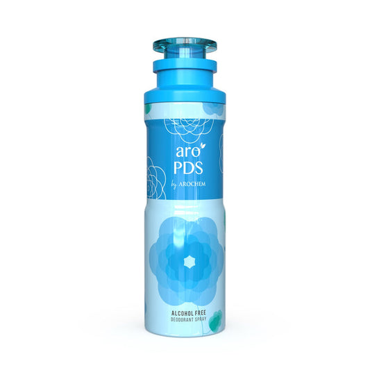 Arochem PDS Deodorant 200ML
