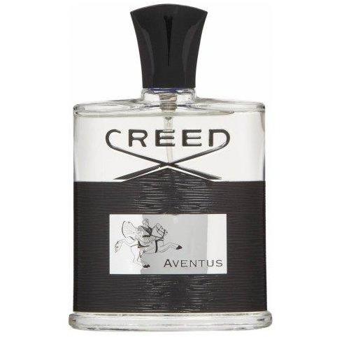 Creed Aventus - Luxury Inspired Replica