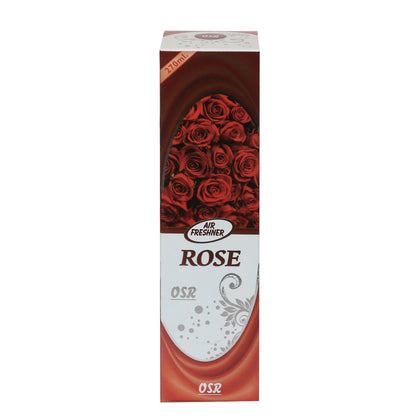 OSR Rose Air Freshener 270ML