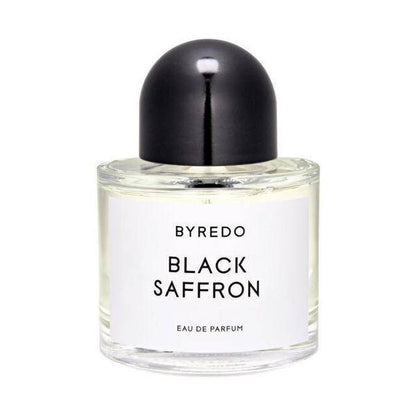 Byredo Black Saffron - Luxury Inspired Replica
