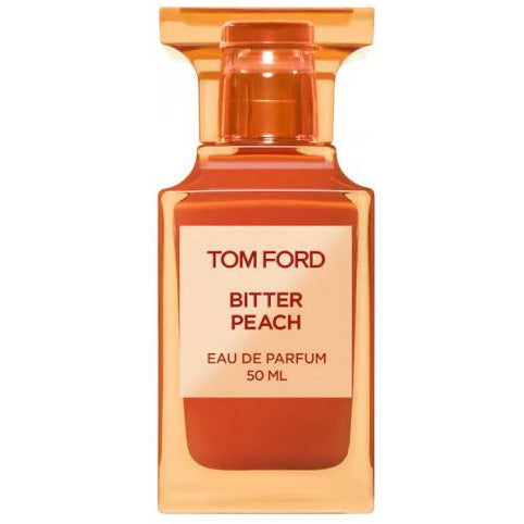 Bitter Peach by Tom Ford - Luxury Inspired Replica