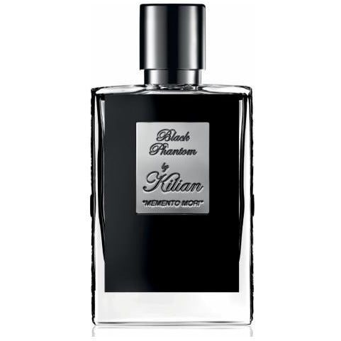 Black Phantom by Kilian - Luxury Inspired Replica