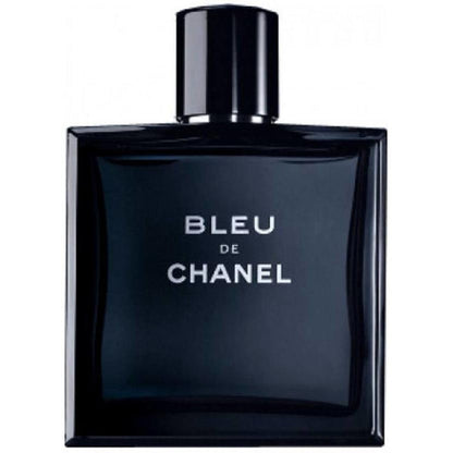 Bleu De Chanel - Luxury Inspired Replica